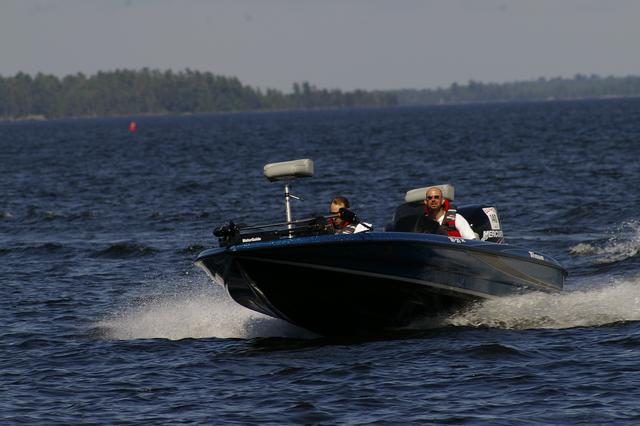 _IGP3536