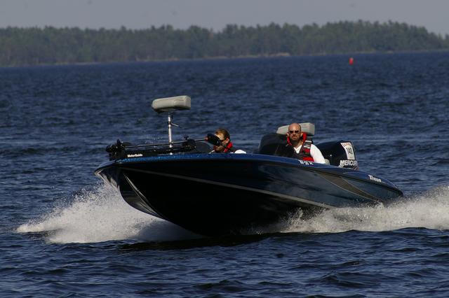 _IGP3537