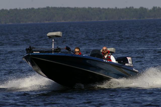 _IGP3538