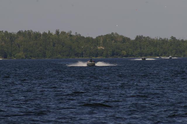 _IGP3539