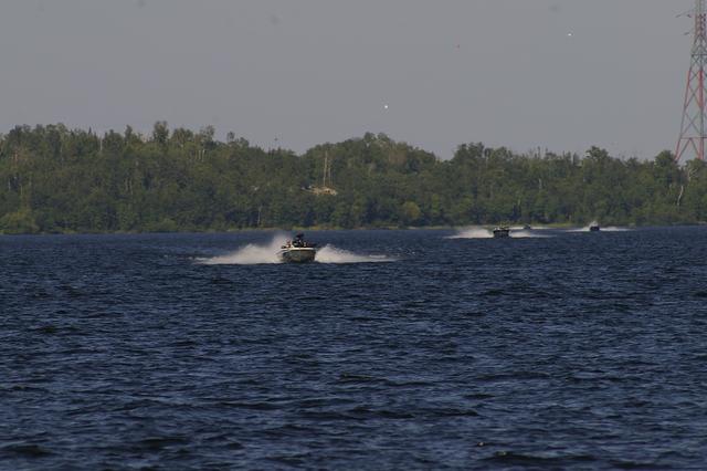 _IGP3540