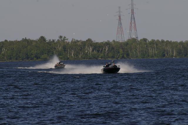 _IGP3557