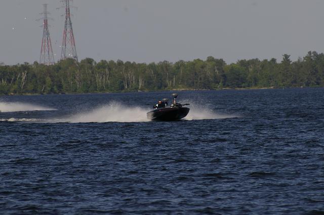 _IGP3559