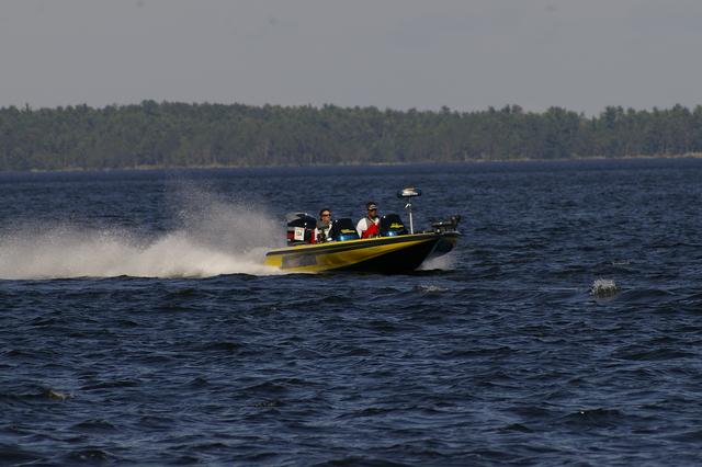 _IGP3579