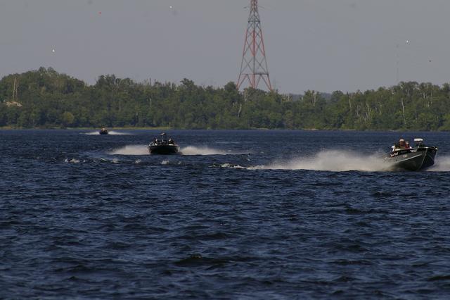 _IGP3584
