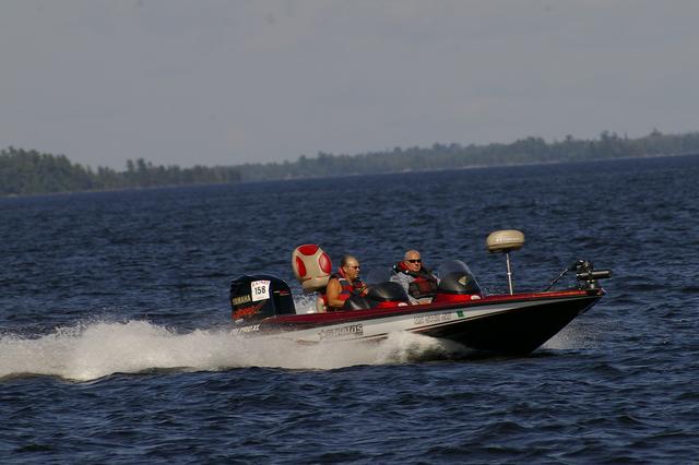 _IGP3589