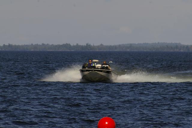 _IGP3609