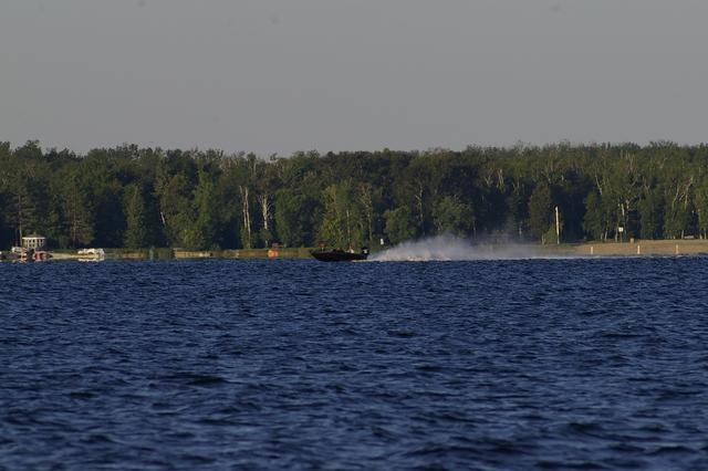 _IGP3616
