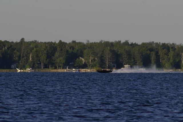 _IGP3617