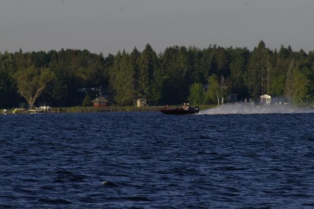 _IGP3620