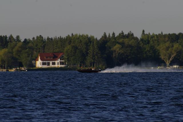 _IGP3621