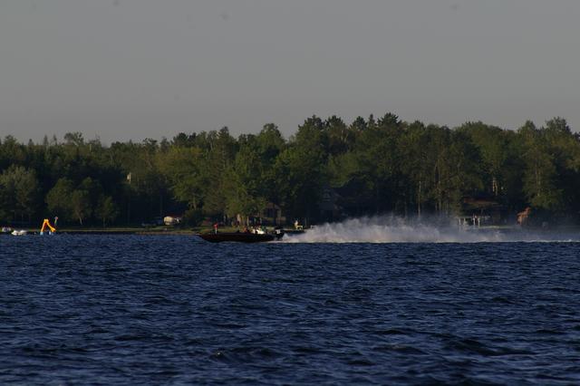 _IGP3622