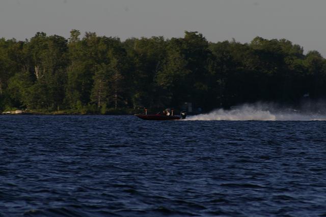 _IGP3623
