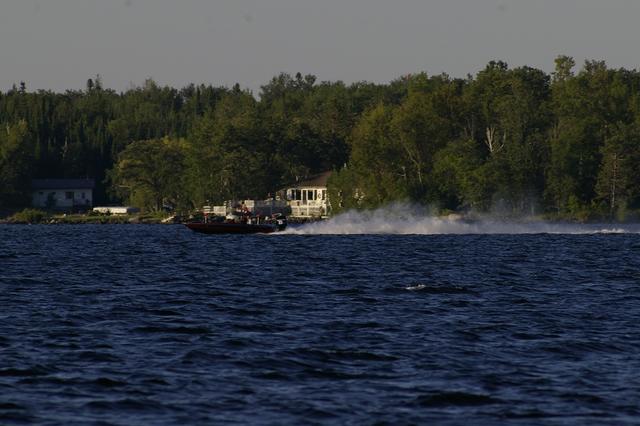 _IGP3624