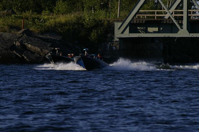 _IGP3671