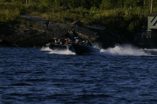 _IGP3672
