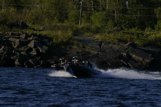 _IGP3673