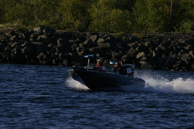 _IGP3676