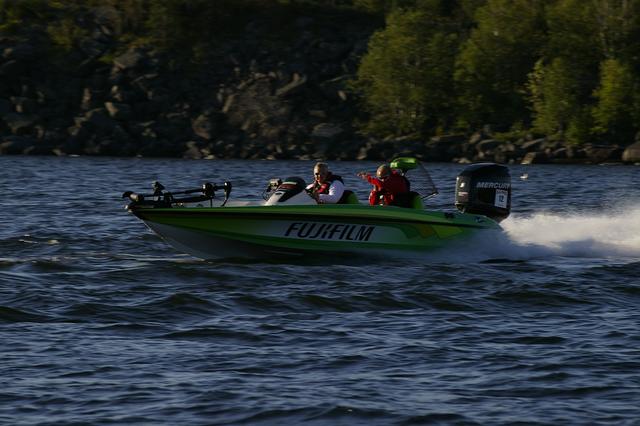 _IGP3679