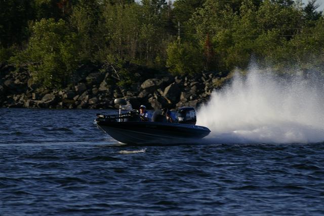 _IGP3682