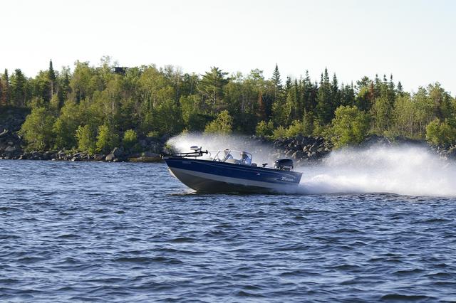 _IGP3725
