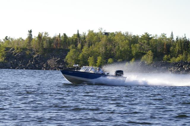 _IGP3726