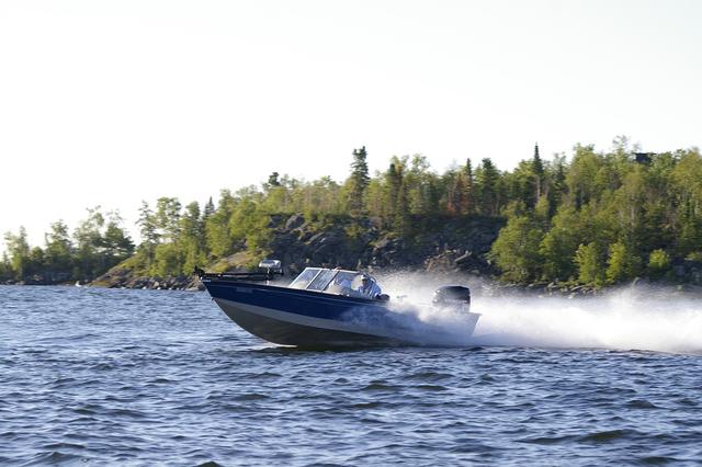 _IGP3727