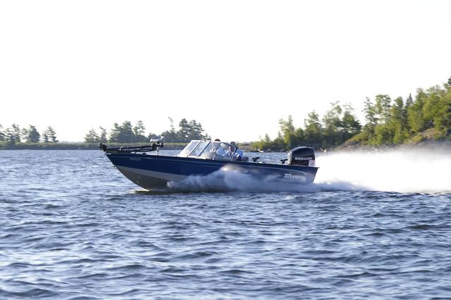 _IGP3728