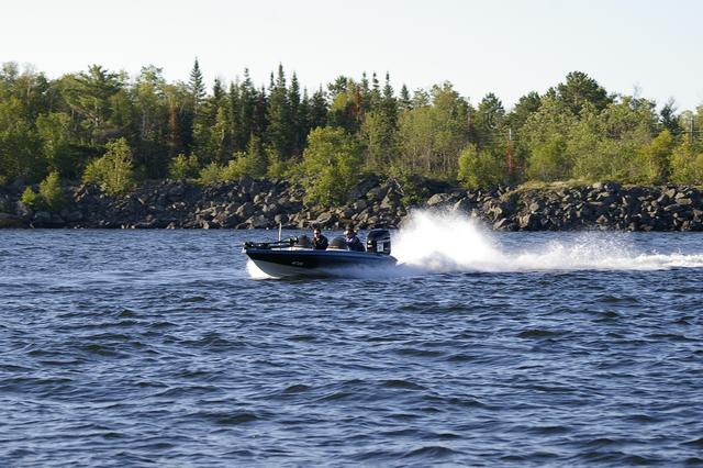 _IGP3748
