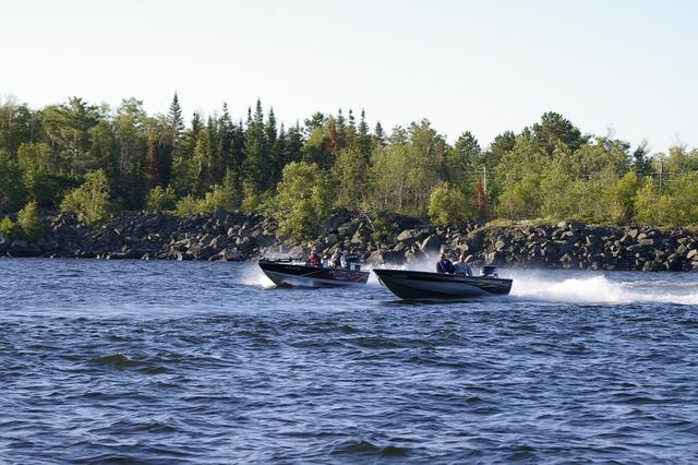 _IGP3751