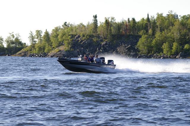 _IGP3753