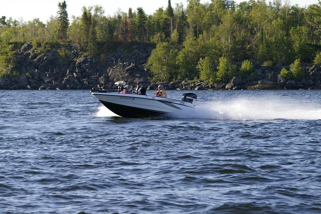 _IGP3762