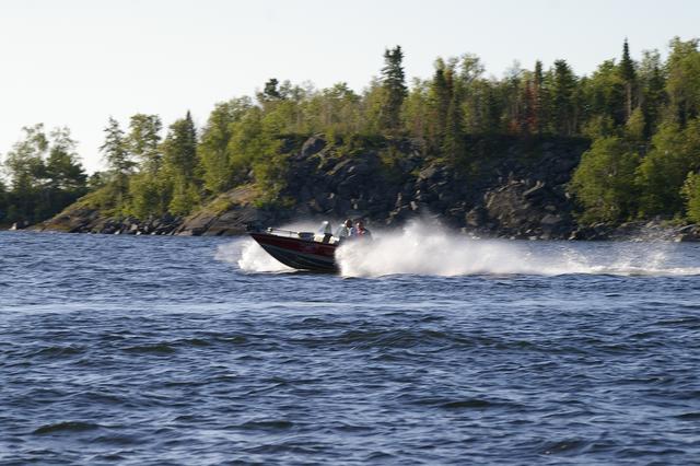 _IGP3765