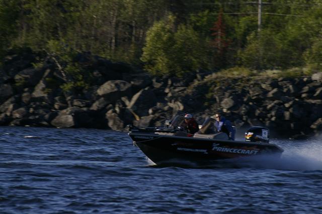 _IGP3771