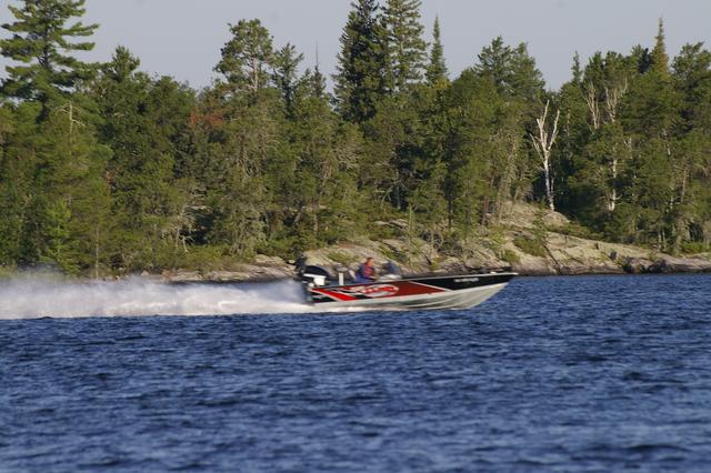 _IGP3787