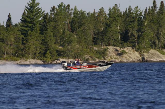 _IGP3788