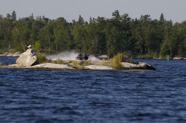 _IGP3795