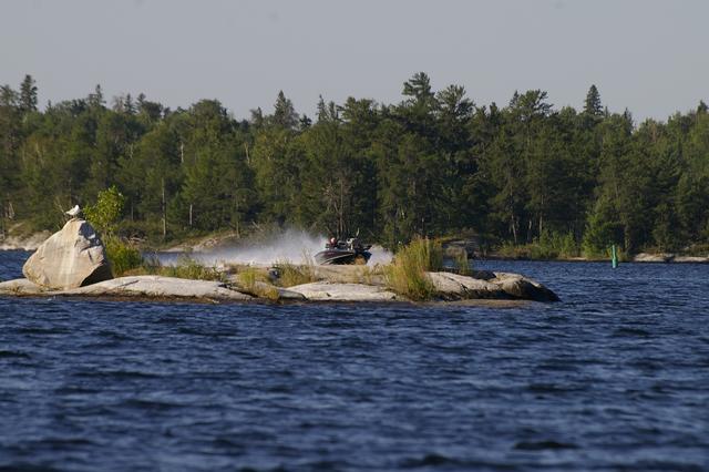 _IGP3796