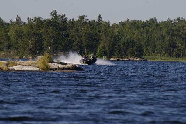 _IGP3797
