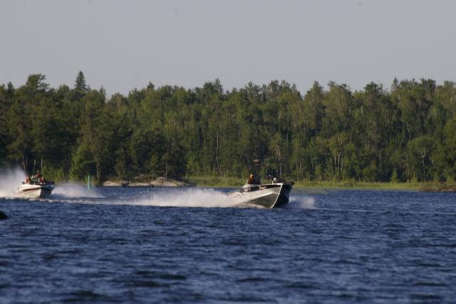 _IGP3811