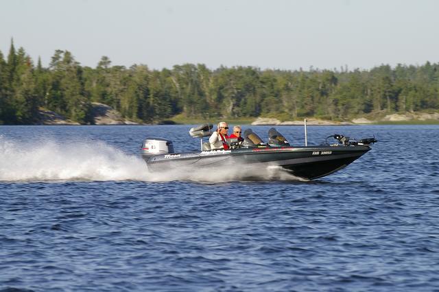 _IGP3830