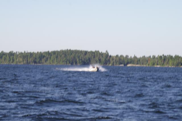 _IGP3849