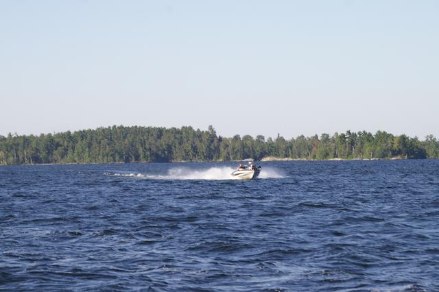 _IGP3850