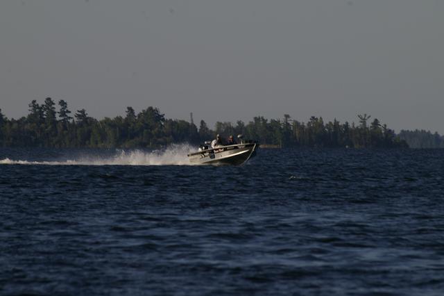 _IGP3854
