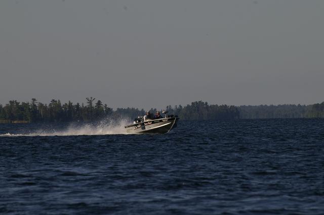 _IGP3855