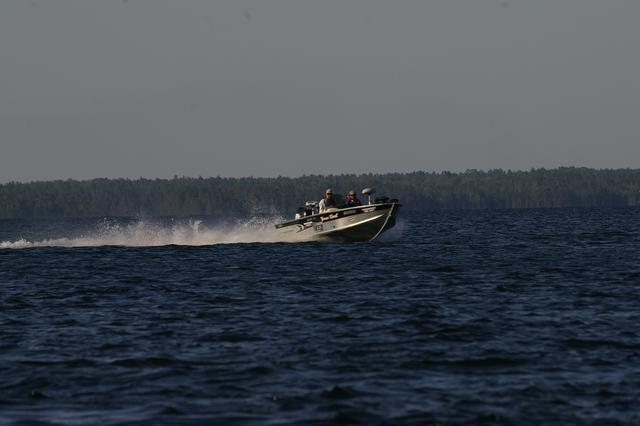 _IGP3857