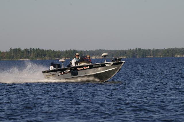 _IGP3859