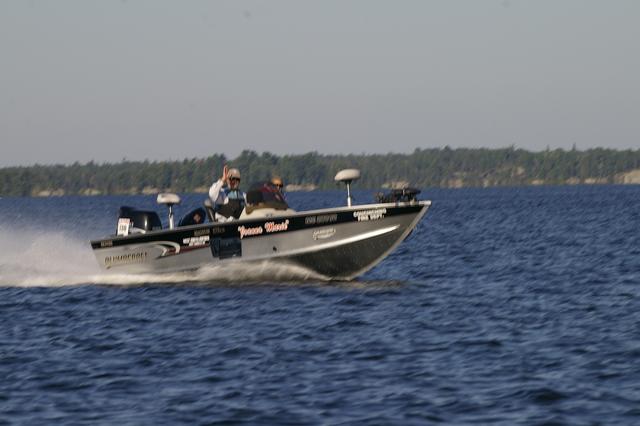 _IGP3860