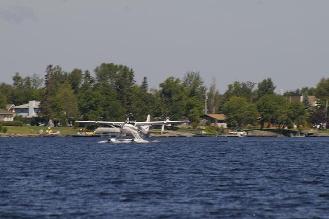 _IGP3942
