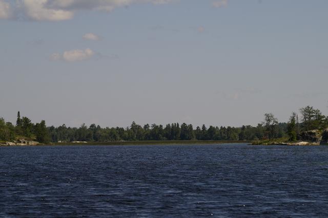 _IGP3958